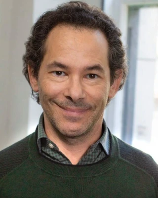 James Schneider