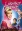 I Dream Of Jeannie: Season 1