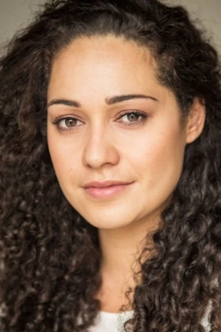 Tameka Vahatau