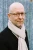 Erik Haemmerli