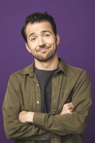Mark Vigeant