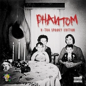 Phantom