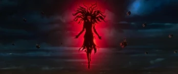 Episode #1.4