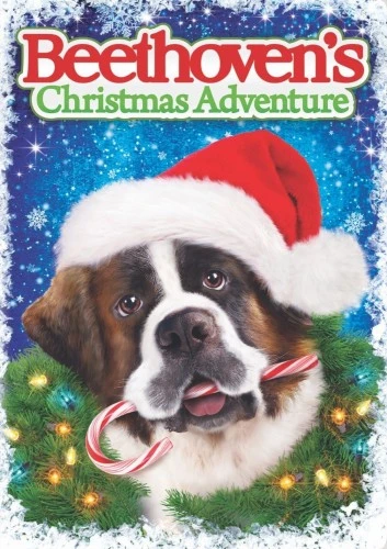 DVD Cover (Universal Reissue)
