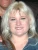 Robin Simmons