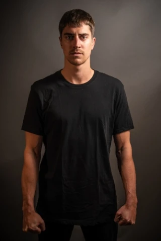 C.J. Padera