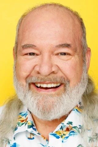 Gregg Lawrence