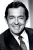 Charles Aidman