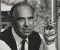 William Alwyn