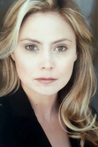 Deena Marie Consiglio