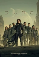 Dune