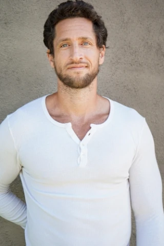 Emilien De Falco