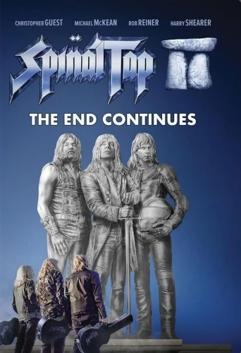 DVD Cover (Decal Releasing)