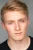 Zac Ladkin