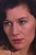 Regina Sipos
