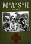 M*A*S*H: Season 1