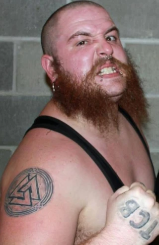 Devin Cutter