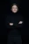 Linus Kordes
