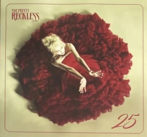 25