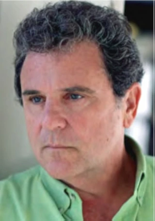 Mark Sennet