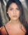 Rita Di Tuccio