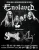 Enslaved