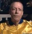 John du Pont