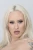 Ivy Maddox