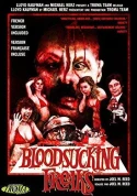 Bloodsucking Freaks