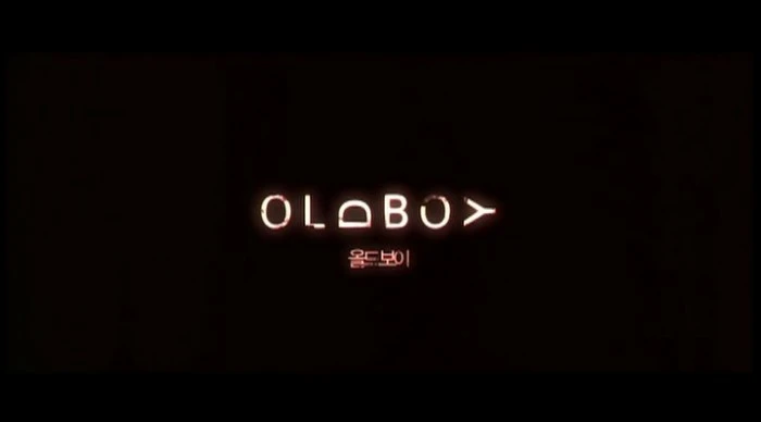 Title Card