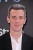 Josh Boone