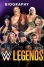 Biography: WWE Legends: Season 3