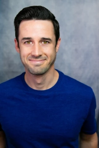 Ryan Hansinger