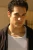 Andrew Trujillo