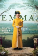Emma.