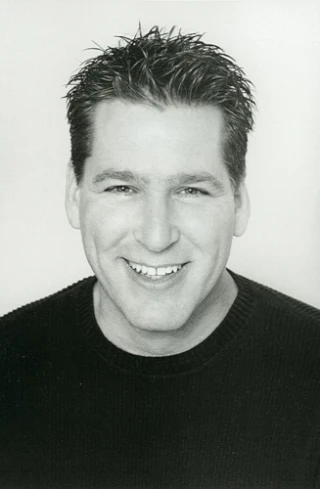 Van Cameron