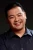 Ken Chan