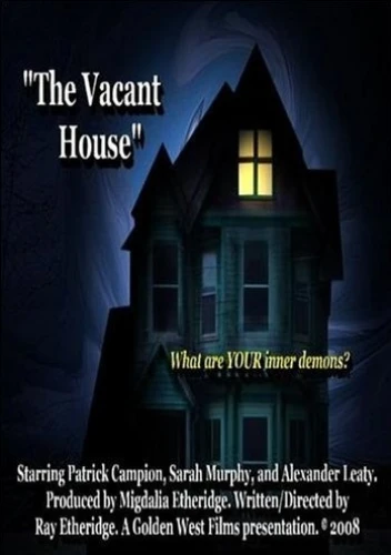 Theatrical Poster