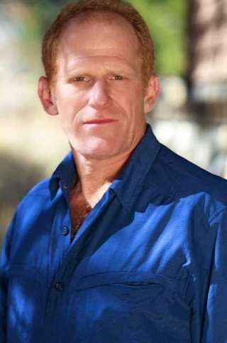 Mike Kennedy
