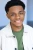 Jayden Griffin