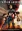 Captain America: The First Avenger
