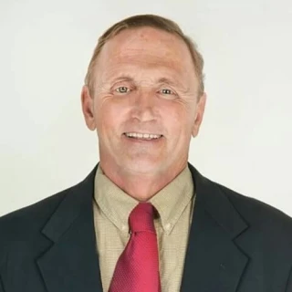 David Bennett