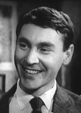 Jacques Ruisseau
