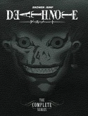 Death Note
