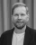 Helge Albers