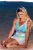 Daina Barbeau
