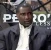 Bennie Thompson