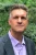 Brian Udovich