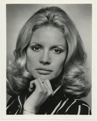 Karen Machon