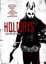 Holidays